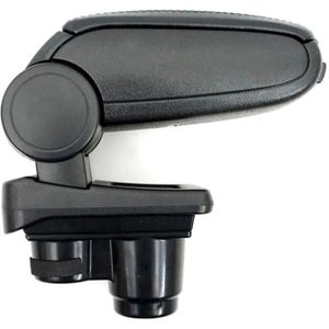 OMAC Armsteun 2025603