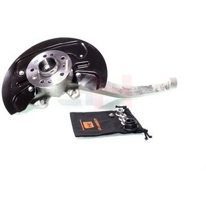 GH Asstomp MERCEDES-BENZ GH-283362V 1643301320,1643302120,A1643301320 Astap, wielophanging A1643302120,A1643560201,A1644210320,A1649810406