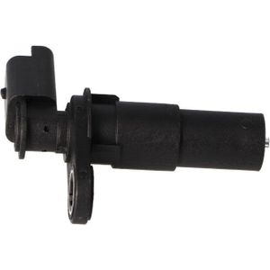 STARQ Impulsgever RENAULT,DACIA SQ323-15136 8200244869,8200412638,8200428137 8200647559,2501795