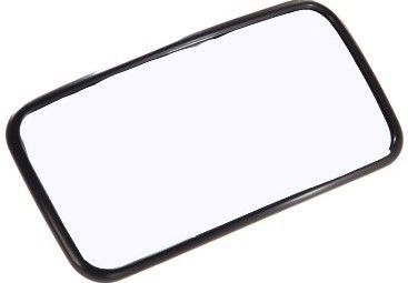 RYWAL Buitenspiegel MAN LS7227E 81637306220,81637306233,83637307500 Zijspiegel,Spiegel,Achteruitkijkspiegel,Autospiegel,Dodehoekspiegel