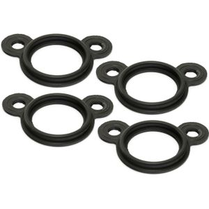 CORTECO Afdichtring, bougieschacht FORD,FORD USA 49138944 L567102D5,5053748,BR3E6P251BA