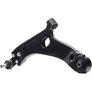 RIDEX Draagarm HYUNDAI,KIA 273C0626 545002Y001,545002Y500,545002Y002 Draagarm, wielophanging 545002S500,545002Y000,545003W102,545002S000,545002S100