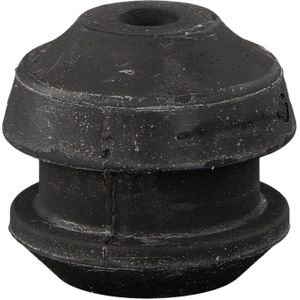 FEBI BILSTEIN Aslichaam- / motorsteunlager MAN,NEOPLAN 19055 81960200391,81960200403 Motorsteun,Motorsteun rubber,Motorsteun & Versnellingsbaksteun