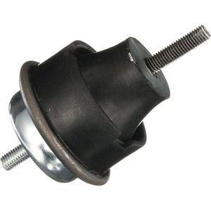 GATES Aslichaam- / motorsteunlager PEUGEOT,CITROËN ETM1792 184392,184438,184442 Motorsteun,Motorsteun rubber,Motorsteun & Versnellingsbaksteun 184472