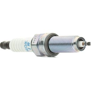 NGK Bougie HONDA 95710 12290R41L01,12290R41L011,12290R41L011M1 Bougies