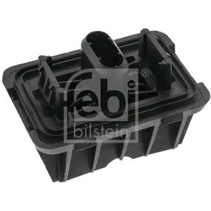 FEBI BILSTEIN - Q+ - Montage Krik