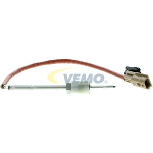 VEMO Sensoren OPEL,RENAULT,DACIA V46-72-0131 01247986,095517812,1247986 Sensor, uitlaatgastemperatuur 8200921749,226405227R,95517812
