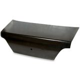 DIEDERICHS Kofferruimteklep MAZDA 5672828 UR5665610B,UR5665610D,UR5665610E UR5665610G,UR5665610H,UR6065610