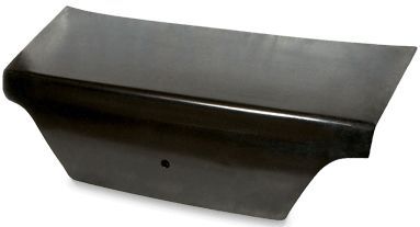 DIEDERICHS Kofferruimteklep MAZDA 5672828 UR5665610D,UR5665610E,UR5665610G UR5665610H,UR6065610,UR5665610B