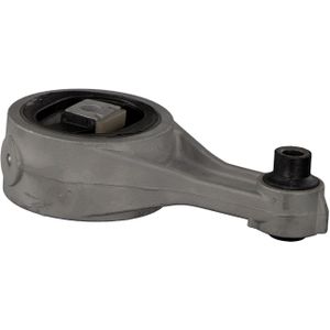 FEBI BILSTEIN Aslichaam- / motorsteunlager RENAULT 19911 7700413614 Motorsteun,Motorsteun rubber,Motorsteun & Versnellingsbaksteun