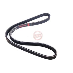 MASTER-SPORT Multiriem VW,AUDI,FORD 4PK841-PCS-MS 4PK843,9514164A00,6453TY Poly-V-riem,Multi-V-riem,Poly V Snaar 645377,9936470840,96416335