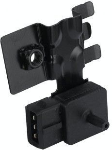 HELLA Sensoren VOLVO 6PP 009 400-961 9486209,94862091 Sensor, inlaatdruk