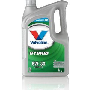 Valvoline Motorolie MERCEDES-BENZ,RENAULT,FIAT 892448 Olie