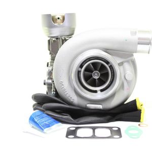 ALANKO Turbocharger 10901756 3159810,2674A256 Turbolader,Turbocompressor,Turbocharger