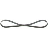 BOSCH - RENAULT,DACIA,LADA - Poly-V-riem - 4PK916 - 916 mm - Multi-V-riem