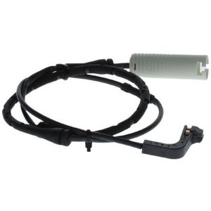 Alpina - Slijtageindicator - Voor BMW - Remvoering-/blokslijtage - 830 mm