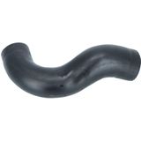 NRF Laadluchtslang FORD 166385 1461334,6C116C646CE