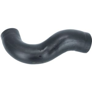 NRF Laadluchtslang FORD 166385 6C116C646CE,1461334