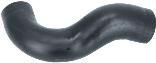 NRF Laadluchtslang FORD 166385 6C116C646CE,1461334