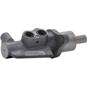 ATE - Hoofdremcilinder - 23,8 mm - VOLVO 03.2123-3624.3 - 2 Aansluitingen