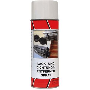 PETEC Pakkingverwijderaar 82150