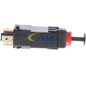 VEMO Remlichtschakelaar OPEL,SUZUKI,VAUXHALL V40-73-0028 06240289,1317340,3774086G10000 6240289,13173407,09149766,1311857,30551951,6240233,013173407