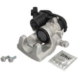 TRW Remklauw RENAULT BHN1391E 440110344R Remtang,Remzadel