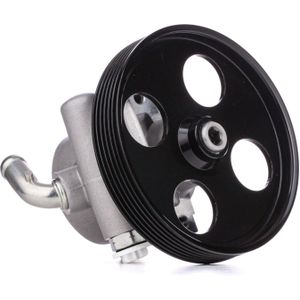 RIDEX Stuurbekrachtigingspomp PEUGEOT,CITROËN 12H0147 4007R3,4007W1,9627146880 Stuurpomp,Servopomp,Hydraulische pomp, besturing 9632335580