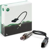 NGK Lambdasonde PEUGEOT,CITROËN,DS 92056 9673438580,OZA603U1 Lambda sensor,Lambdasonde sensor
