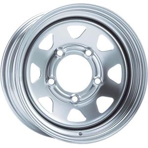 DOTZ Velg OPEL,FORD,HYUNDAI ORPDS