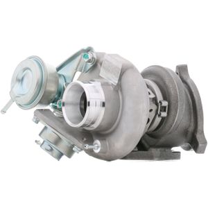 RIDEX Turbocharger VOLVO 2234C10569 8658098,9454562,9471656 Turbolader,Turbocompressor,Turbocharger 8601691,8601692,8603692,8699504,4918905202