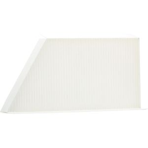 FEBI BILSTEIN Interieurfilter PEUGEOT 18915 6447TF,E146029,E146161 Pollenfilter 6447AZ