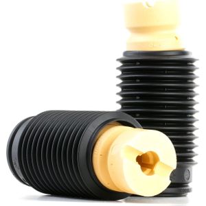 RIDEX Stofhoes Schokdemper FIAT,TOYOTA,PEUGEOT 919D0012 4833112120,4834132051,4834132052 Aanslagrubber,Stofkap Schokdemper,Stofkap, schokdemper