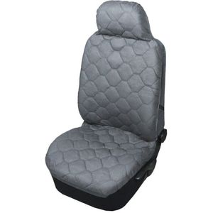 START Stoelhoes 8527