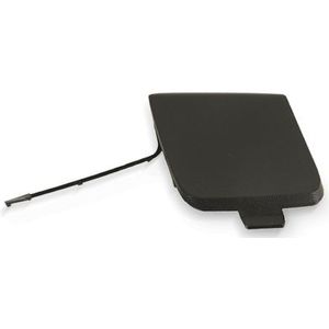 VAN WEZEL Klep, afsleephaak BMW 0593587 51118496520