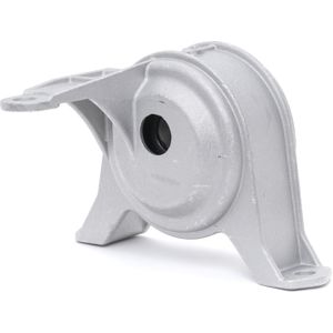 AUTOMEGA Aslichaam- / motorsteunlager OPEL,VAUXHALL 130124510 90575779,5684052,5684644 Motorsteun,Motorsteun rubber,Motorsteun & Versnellingsbaksteun