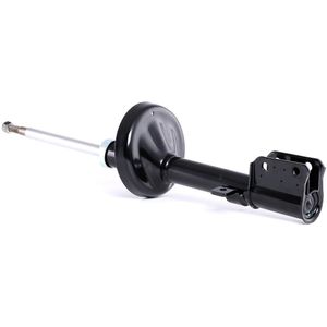 RIDEX Schokdemper RENAULT 854S1109 8200675691,8200041462,8200324239 Schokbreker,Schokdempers,Schokbrekers