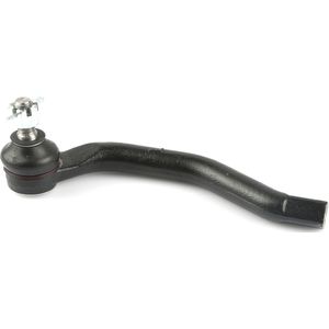 SKF Stuurkogel HONDA VKDY 813012 53560SNAA01,53560SNAA02 Spoorstangeind,Stuurstangkogel,Spoorstangkogel