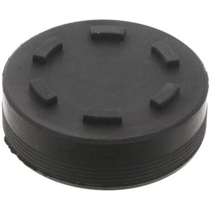 3RG Deksel, nokkenas BMW,MINI 81119 11117797932