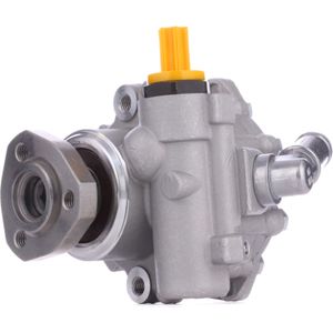 RIDEX Stuurbekrachtigingspomp VW 12H0175 357422155G,037145157B,037145157BX Stuurpomp,Servopomp,Hydraulische pomp, besturing 037145157F