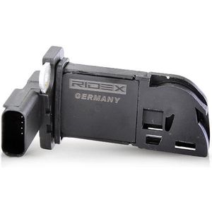 RIDEX Luchtmassameter FORD,MAZDA,VOLVO 3926A0068 AFH70M79,7M5112B579BB,LR029074 LMM 31251735,1444420,C2Z18798,30774680,1480570