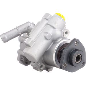 RIDEX Stuurbekrachtigingspomp BMW 12H0141 32414051133,32416780459,4051133 Stuurpomp,Servopomp,Hydraulische pomp, besturing 6780459