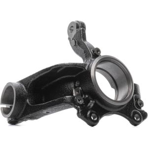 RIDEX Asstomp VW,AUDI,SKODA 1159S0031 6C0407255A,6Q0407255S,6R0407255A Astap, wielophanging 6RD407255A