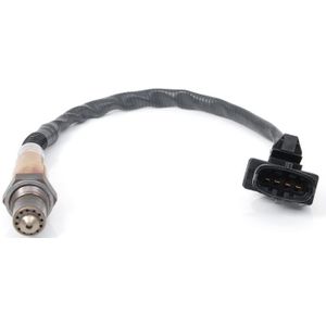 BOSCH Lambdasonde MASERATI 0 258 010 359 670101794,LS10359,670002199 Lambda sensor,Lambdasonde sensor 6700021990,K6700021990