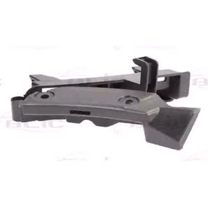 BLIC Houder, bumper VW 5504-00-9550937P 5G6807509