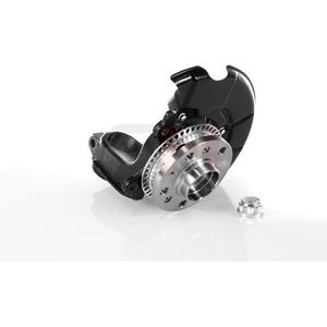 GH Asstomp VW,AUDI,SKODA GH-284709H 1J0407256K,1J0407256R,1J0407256AH Astap, wielophanging