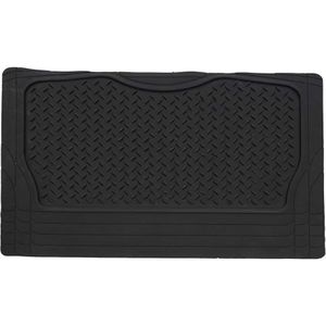 Petex Kofferbak / bagageruimte schaalmat 48310004 Kofferbakmat