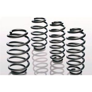 EIBACH Chassis, veren PEUGEOT,CITROËN E10-22-005-01-20 10220050120