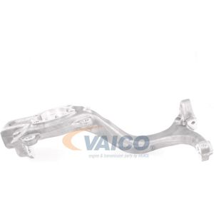 VAICO Asstomp AUDI,SEAT V10-5129 8E0407253,8E0407253C,8E0407253D Astap, wielophanging 8E0407253E,8E0407253H,8E0407253F,8E0407257C