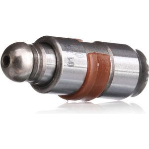 AE Klepstoters VW,MERCEDES-BENZ,OPEL FOL190 9636848480,222312A000,2S6Q6500AB Hydraulische Klepstoters,Klepstoter 06J109423,094242,094253,BL18T1007040